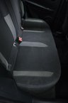 USED 2020 70 NISSAN QASHQAI 1.3 DIG-T Acenta Premium Euro 6 (s/s) 5dr Service History, 2 Keys