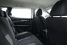 USED 2020 70 NISSAN QASHQAI 1.3 DIG-T Acenta Premium Euro 6 (s/s) 5dr Service History, 2 Keys