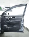 USED 2020 70 NISSAN QASHQAI 1.3 DIG-T Acenta Premium Euro 6 (s/s) 5dr Service History, 2 Keys