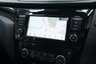 USED 2020 70 NISSAN QASHQAI 1.3 DIG-T Acenta Premium Euro 6 (s/s) 5dr Service History, 2 Keys