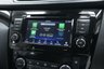 USED 2020 70 NISSAN QASHQAI 1.3 DIG-T Acenta Premium Euro 6 (s/s) 5dr Service History, 2 Keys