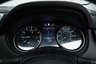 USED 2020 70 NISSAN QASHQAI 1.3 DIG-T Acenta Premium Euro 6 (s/s) 5dr Service History, 2 Keys