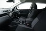 USED 2020 70 NISSAN QASHQAI 1.3 DIG-T Acenta Premium Euro 6 (s/s) 5dr Service History, 2 Keys
