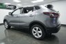 USED 2020 70 NISSAN QASHQAI 1.3 DIG-T Acenta Premium Euro 6 (s/s) 5dr Service History, 2 Keys