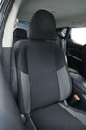 USED 2020 70 NISSAN QASHQAI 1.3 DIG-T Acenta Premium Euro 6 (s/s) 5dr Service History, 2 Keys