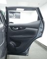 USED 2020 70 NISSAN QASHQAI 1.3 DIG-T Acenta Premium Euro 6 (s/s) 5dr Service History, 2 Keys