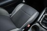 USED 2020 70 NISSAN QASHQAI 1.3 DIG-T Acenta Premium Euro 6 (s/s) 5dr Service History, 2 Keys