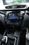 USED 2020 70 NISSAN QASHQAI 1.3 DIG-T Acenta Premium Euro 6 (s/s) 5dr Service History, 2 Keys