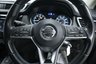 USED 2020 70 NISSAN QASHQAI 1.3 DIG-T Acenta Premium Euro 6 (s/s) 5dr Service History, 2 Keys