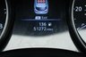 USED 2020 70 NISSAN QASHQAI 1.3 DIG-T Acenta Premium Euro 6 (s/s) 5dr Service History, 2 Keys