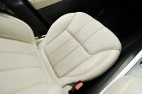 USED 2013 63 LAND ROVER RANGE ROVER SPORT 3.0 SD V6 HSE Auto 4WD Euro 5 (s/s) 5dr Service History, 2 Keys