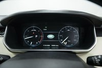 USED 2013 63 LAND ROVER RANGE ROVER SPORT 3.0 SD V6 HSE Auto 4WD Euro 5 (s/s) 5dr Service History, 2 Keys