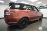 USED 2013 63 LAND ROVER RANGE ROVER SPORT 3.0 SD V6 HSE Auto 4WD Euro 5 (s/s) 5dr Service History, 2 Keys