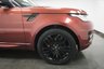 USED 2013 63 LAND ROVER RANGE ROVER SPORT 3.0 SD V6 HSE Auto 4WD Euro 5 (s/s) 5dr Service History, 2 Keys