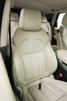 USED 2013 63 LAND ROVER RANGE ROVER SPORT 3.0 SD V6 HSE Auto 4WD Euro 5 (s/s) 5dr Service History, 2 Keys