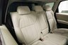 USED 2013 63 LAND ROVER RANGE ROVER SPORT 3.0 SD V6 HSE Auto 4WD Euro 5 (s/s) 5dr Service History, 2 Keys