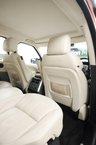 USED 2013 63 LAND ROVER RANGE ROVER SPORT 3.0 SD V6 HSE Auto 4WD Euro 5 (s/s) 5dr Service History, 2 Keys
