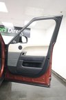 USED 2013 63 LAND ROVER RANGE ROVER SPORT 3.0 SD V6 HSE Auto 4WD Euro 5 (s/s) 5dr Service History, 2 Keys