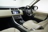 USED 2013 63 LAND ROVER RANGE ROVER SPORT 3.0 SD V6 HSE Auto 4WD Euro 5 (s/s) 5dr Service History, 2 Keys