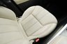 USED 2013 63 LAND ROVER RANGE ROVER SPORT 3.0 SD V6 HSE Auto 4WD Euro 5 (s/s) 5dr Service History, 2 Keys