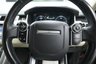 USED 2013 63 LAND ROVER RANGE ROVER SPORT 3.0 SD V6 HSE Auto 4WD Euro 5 (s/s) 5dr Service History, 2 Keys