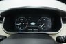 USED 2013 63 LAND ROVER RANGE ROVER SPORT 3.0 SD V6 HSE Auto 4WD Euro 5 (s/s) 5dr Service History, 2 Keys