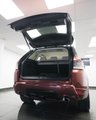 USED 2013 63 LAND ROVER RANGE ROVER SPORT 3.0 SD V6 HSE Auto 4WD Euro 5 (s/s) 5dr Service History, 2 Keys