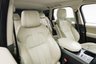 USED 2013 63 LAND ROVER RANGE ROVER SPORT 3.0 SD V6 HSE Auto 4WD Euro 5 (s/s) 5dr Service History, 2 Keys