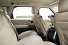 USED 2013 63 LAND ROVER RANGE ROVER SPORT 3.0 SD V6 HSE Auto 4WD Euro 5 (s/s) 5dr Service History, 2 Keys