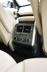 USED 2013 63 LAND ROVER RANGE ROVER SPORT 3.0 SD V6 HSE Auto 4WD Euro 5 (s/s) 5dr Service History, 2 Keys