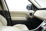 USED 2013 63 LAND ROVER RANGE ROVER SPORT 3.0 SD V6 HSE Auto 4WD Euro 5 (s/s) 5dr Service History, 2 Keys