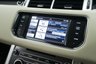 USED 2013 63 LAND ROVER RANGE ROVER SPORT 3.0 SD V6 HSE Auto 4WD Euro 5 (s/s) 5dr Service History, 2 Keys