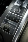 USED 2013 63 LAND ROVER RANGE ROVER SPORT 3.0 SD V6 HSE Auto 4WD Euro 5 (s/s) 5dr Service History, 2 Keys