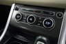 USED 2013 63 LAND ROVER RANGE ROVER SPORT 3.0 SD V6 HSE Auto 4WD Euro 5 (s/s) 5dr Service History, 2 Keys