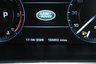 USED 2013 63 LAND ROVER RANGE ROVER SPORT 3.0 SD V6 HSE Auto 4WD Euro 5 (s/s) 5dr Service History, 2 Keys