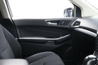 USED 2017 17 FORD EDGE 2.0 TDCi Titanium Powershift AWD Euro 6 (s/s) 5dr Sat Nav, Parking Camera