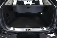 USED 2017 17 FORD EDGE 2.0 TDCi Titanium Powershift AWD Euro 6 (s/s) 5dr Sat Nav, Parking Camera