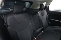 USED 2017 17 FORD EDGE 2.0 TDCi Titanium Powershift AWD Euro 6 (s/s) 5dr Sat Nav, Parking Camera