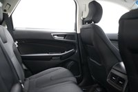 USED 2017 17 FORD EDGE 2.0 TDCi Titanium Powershift AWD Euro 6 (s/s) 5dr Sat Nav, Parking Camera