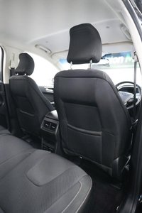 USED 2017 17 FORD EDGE 2.0 TDCi Titanium Powershift AWD Euro 6 (s/s) 5dr Sat Nav, Parking Camera