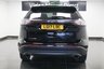 USED 2017 17 FORD EDGE 2.0 TDCi Titanium Powershift AWD Euro 6 (s/s) 5dr Sat Nav, Parking Camera