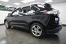 USED 2017 17 FORD EDGE 2.0 TDCi Titanium Powershift AWD Euro 6 (s/s) 5dr Sat Nav, Parking Camera