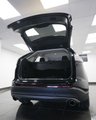 USED 2017 17 FORD EDGE 2.0 TDCi Titanium Powershift AWD Euro 6 (s/s) 5dr Sat Nav, Parking Camera