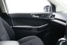 USED 2017 17 FORD EDGE 2.0 TDCi Titanium Powershift AWD Euro 6 (s/s) 5dr Sat Nav, Parking Camera