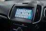 USED 2017 17 FORD EDGE 2.0 TDCi Titanium Powershift AWD Euro 6 (s/s) 5dr Sat Nav, Parking Camera