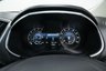 USED 2017 17 FORD EDGE 2.0 TDCi Titanium Powershift AWD Euro 6 (s/s) 5dr Sat Nav, Parking Camera