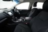 USED 2017 17 FORD EDGE 2.0 TDCi Titanium Powershift AWD Euro 6 (s/s) 5dr Sat Nav, Parking Camera