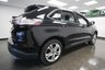 USED 2017 17 FORD EDGE 2.0 TDCi Titanium Powershift AWD Euro 6 (s/s) 5dr Sat Nav, Parking Camera