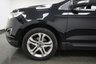 USED 2017 17 FORD EDGE 2.0 TDCi Titanium Powershift AWD Euro 6 (s/s) 5dr Sat Nav, Parking Camera