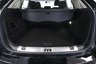 USED 2017 17 FORD EDGE 2.0 TDCi Titanium Powershift AWD Euro 6 (s/s) 5dr Sat Nav, Parking Camera